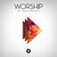 Cover Worship: The Remix Project, Vol. 3