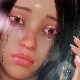 ''