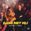 Cover Dans Met Mij