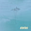 Cover stories