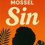 Cover Sin