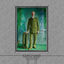 Cover 6