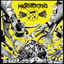 Cover Magrudergrind