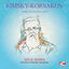 Cover Rimsky-Korsakov: Capriccio Espagnol, Op. 34 (Digitally Remastered)