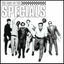 Cover The Best of the Specials