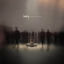 Cover Lonely
