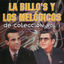 Cover La Billo'S & Los Melódicos de Colección, Vol. 1