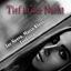 Cover Tief in der Nacht