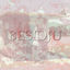 Cover Besidju (feat. Joji)