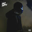 Cover Daily Duppy (feat. GRM Daily)