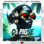 Cover ça pique am remix