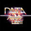 Cover Aerius Light - EP