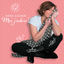 Cover Moi, j'adore !