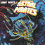 Cover The Adventures Of Astral Pirates