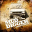 Cover Mud Digger