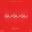 Cover Gu Gu Gu