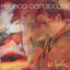 Cover El Baile