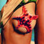 Cover Cast Away