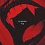 Cover I'm Heartless, Pt. 2