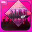 Cover Skyline Pt. II