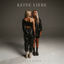 Cover Keine Liebe
