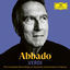 Cover Abbado A-Z: Verdi