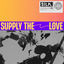 Cover Supply The Love