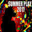 Cover Summer Play 2017