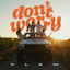 Cover Don't Worry
