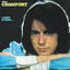 Cover L'amour en France