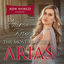 Cover Most Beautiful Opera Arias