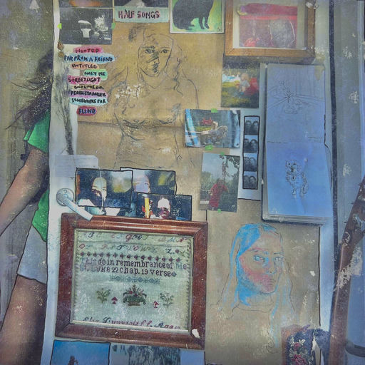 ''