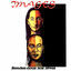 Cover Rendez-nous nos rêves - EP