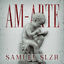 Cover Am-arte
