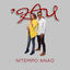 Cover Nitempo Anao