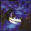 Cover Ocean Rain (Expanded; 2007 Remaster)