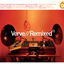 Cover Verve Remixed