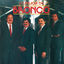 Cover Lo Mejor De Bronco