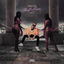 Cover Tout va bien, Pt. 2