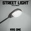 Cover Street Light