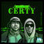Cover Certy