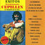 Cover El Payasito de la Tele "Cepillín"