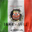 Cover Hoodwolf