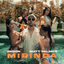Cover Mirinda