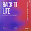 Cover Back To Life (However Do You Want Me)