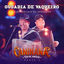 Cover Ousadia de Vaqueiro