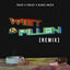 Cover Wiet & Pillen (Remix)