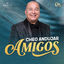 Cover Amigos