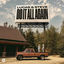 Cover Do It All Again