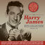 Cover The Hits Collection 1938-53